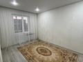 2-бөлмелі пәтер · 54 м² · 4/9 қабат, Шаккарима, бағасы: 250 000 〒 в Семее — фото 4