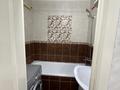 2-бөлмелі пәтер · 54 м² · 4/9 қабат, Шаккарима, бағасы: 250 000 〒 в Семее — фото 6