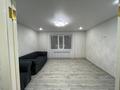 2-бөлмелі пәтер · 54 м² · 4/9 қабат, Шаккарима, бағасы: 250 000 〒 в Семее — фото 9