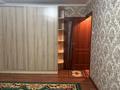 1-комнатная квартира · 32 м² · 2/5 этаж, 18-й микрорайон 11 за 130 000 ₸ в Шымкенте, Аль-Фарабийский р-н