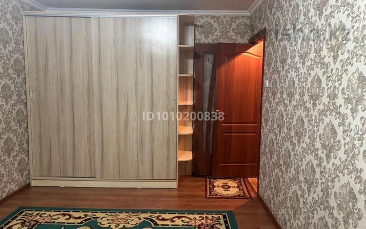 1-комнатная квартира · 32 м² · 2/5 этаж, 18-й микрорайон 11 за 130 000 ₸ в Шымкенте, Аль-Фарабийский р-н — фото 2