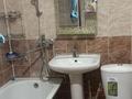 1-комнатная квартира · 32 м² · 2/5 этаж, 18-й микрорайон 11 за 130 000 ₸ в Шымкенте, Аль-Фарабийский р-н — фото 4