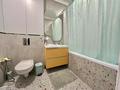 4-комнатная квартира · 140 м² · 9/9 этаж, мкр Рахат 21 за 135 млн ₸ в Алматы, Наурызбайский р-н — фото 13