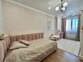 4-комнатная квартира · 140 м² · 9/9 этаж, мкр Рахат 21 за 135 млн ₸ в Алматы, Наурызбайский р-н — фото 15