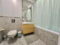 4-комнатная квартира · 140 м² · 9/9 этаж, мкр Рахат 21 за 135 млн ₸ в Алматы, Наурызбайский р-н — фото 16
