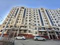 4-комнатная квартира · 140 м² · 9/9 этаж, мкр Рахат 21 за 135 млн ₸ в Алматы, Наурызбайский р-н — фото 27