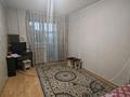 1-бөлмелі пәтер · 37 м² · 6/13 қабат, Тархана 9, бағасы: 19 млн ₸ в Астане, р-н Байконур