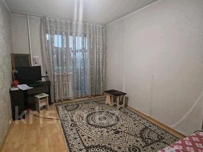 1-бөлмелі пәтер · 37 м² · 6/13 қабат, Тархана 9, бағасы: 19 млн ₸ в Астане, р-н Байконур