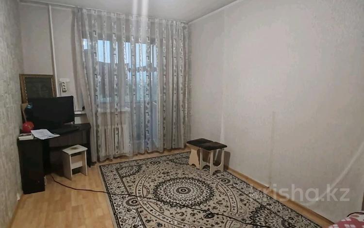 1-бөлмелі пәтер · 37 м² · 6/13 қабат, Тархана 9, бағасы: 19 млн ₸ в Астане, р-н Байконур — фото 2