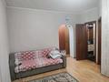 1-бөлмелі пәтер · 37 м² · 6/13 қабат, Тархана 9, бағасы: 19 млн ₸ в Астане, р-н Байконур — фото 2
