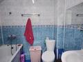 1-бөлмелі пәтер · 37 м² · 6/13 қабат, Тархана 9, бағасы: 19 млн ₸ в Астане, р-н Байконур — фото 3