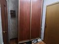1-бөлмелі пәтер · 37 м² · 6/13 қабат, Тархана 9, бағасы: 19 млн ₸ в Астане, р-н Байконур — фото 5