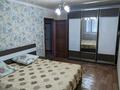 3-комнатная квартира · 63 м² · 4/5 этаж, мкр 4, Абулхаир хана 153 — Рынок Аяжан за 200 000 〒 в Уральске