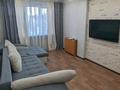 3-комнатная квартира, 63 м², 4/5 этаж помесячно, мкр. 4, Абулхаир хана 153 — Рынок Аяжан за 200 000 〒 в Уральске, мкр. 4 — фото 2