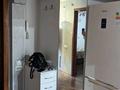 3-комнатная квартира · 63 м² · 4/5 этаж, мкр 4, Абулхаир хана 153 — Рынок Аяжан за 200 000 〒 в Уральске — фото 3