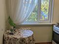 3-комнатная квартира · 63 м² · 4/5 этаж, мкр 4, Абулхаир хана 153 — Рынок Аяжан за 200 000 〒 в Уральске — фото 6