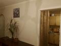 3-бөлмелі пәтер · 58 м² · 1/4 қабат, мкр №8 34 — Шаляпина -Алтынсарина, бағасы: 30 млн ₸ в Алматы, Ауэзовский р-н — фото 2