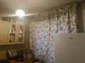 3-бөлмелі пәтер · 58 м² · 1/4 қабат, мкр №8 34 — Шаляпина -Алтынсарина, бағасы: 30 млн ₸ в Алматы, Ауэзовский р-н — фото 3
