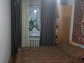 3-бөлмелі пәтер · 58 м² · 1/4 қабат, мкр №8 34 — Шаляпина -Алтынсарина, бағасы: 30 млн ₸ в Алматы, Ауэзовский р-н — фото 6