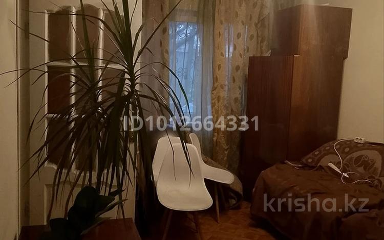 3-бөлмелі пәтер · 58 м² · 1/4 қабат, мкр №8 34 — Шаляпина -Алтынсарина, бағасы: 30 млн ₸ в Алматы, Ауэзовский р-н — фото 7
