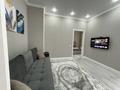 3-бөлмелі пәтер · 85 м² · 11/12 қабат, Асфендиярова 8 — ХанШатыр,КАЗГЮУ,Сыганак,Казахский университет технологий и безнеса, бағасы: 35 000 ₸ в Астане, Есильский р-н — фото 11