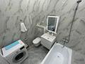 3-бөлмелі пәтер · 85 м² · 11/12 қабат, Асфендиярова 8 — ХанШатыр,КАЗГЮУ,Сыганак,Казахский университет технологий и безнеса, бағасы: 35 000 ₸ в Астане, Есильский р-н — фото 18