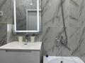 3-бөлмелі пәтер · 85 м² · 11/12 қабат, Асфендиярова 8 — ХанШатыр,КАЗГЮУ,Сыганак,Казахский университет технологий и безнеса, бағасы: 35 000 ₸ в Астане, Есильский р-н — фото 19
