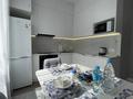 3-бөлмелі пәтер · 85 м² · 11/12 қабат, Асфендиярова 8 — ХанШатыр,КАЗГЮУ,Сыганак,Казахский университет технологий и безнеса, бағасы: 35 000 ₸ в Астане, Есильский р-н — фото 22