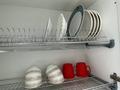 3-бөлмелі пәтер · 85 м² · 11/12 қабат, Асфендиярова 8 — ХанШатыр,КАЗГЮУ,Сыганак,Казахский университет технологий и безнеса, бағасы: 35 000 ₸ в Астане, Есильский р-н — фото 28
