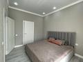 3-бөлмелі пәтер · 85 м² · 11/12 қабат, Асфендиярова 8 — ХанШатыр,КАЗГЮУ,Сыганак,Казахский университет технологий и безнеса, бағасы: 35 000 ₸ в Астане, Есильский р-н — фото 3