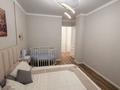 2-бөлмелі пәтер · 59 м² · 8/9 қабат, Нажимеденова 31 — Нажимеденова-Нурлы жол, бағасы: 40 млн ₸ в Астане, Сарайшык р-н — фото 18