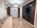 2-комнатная квартира · 59 м² · 8/9 этаж, Нажимеденова 31 — Нажимеденова-Нурлы жол за 39.9 млн ₸ в Астане, Сарайшык р-н — фото 2
