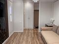 2-комнатная квартира · 59 м² · 8/9 этаж, Нажимеденова 31 — Нажимеденова-Нурлы жол за 39.9 млн ₸ в Астане, Сарайшык р-н — фото 3