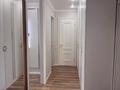 2-комнатная квартира · 59 м² · 8/9 этаж, Нажимеденова 31 — Нажимеденова-Нурлы жол за 39.9 млн ₸ в Астане, Сарайшык р-н — фото 4