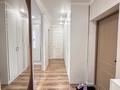 2-комнатная квартира · 59 м² · 8/9 этаж, Нажимеденова 31 — Нажимеденова-Нурлы жол за 39.9 млн ₸ в Астане, Сарайшык р-н — фото 5