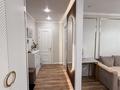 2-комнатная квартира · 59 м² · 8/9 этаж, Нажимеденова 31 — Нажимеденова-Нурлы жол за 39.9 млн ₸ в Астане, Сарайшык р-н — фото 6