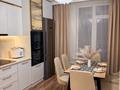 2-комнатная квартира · 59 м² · 8/9 этаж, Нажимеденова 31 — Нажимеденова-Нурлы жол за 39.9 млн ₸ в Астане, Сарайшык р-н — фото 9