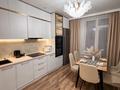 2-комнатная квартира · 59 м² · 8/9 этаж, Нажимеденова 31 — Нажимеденова-Нурлы жол за 39.9 млн ₸ в Астане, Сарайшык р-н — фото 10