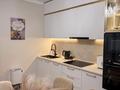 2-комнатная квартира · 59 м² · 8/9 этаж, Нажимеденова 31 — Нажимеденова-Нурлы жол за 39.9 млн ₸ в Астане, Сарайшык р-н — фото 12