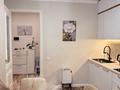 2-комнатная квартира · 59 м² · 8/9 этаж, Нажимеденова 31 — Нажимеденова-Нурлы жол за 39.9 млн ₸ в Астане, Сарайшык р-н — фото 13