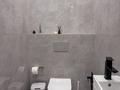 2-комнатная квартира · 59 м² · 8/9 этаж, Нажимеденова 31 — Нажимеденова-Нурлы жол за 39.9 млн ₸ в Астане, Сарайшык р-н — фото 14