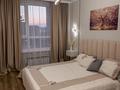 2-комнатная квартира · 59 м² · 8/9 этаж, Нажимеденова 31 — Нажимеденова-Нурлы жол за 39.9 млн ₸ в Астане, Сарайшык р-н — фото 15