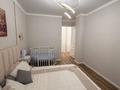 2-комнатная квартира · 59 м² · 8/9 этаж, Нажимеденова 31 — Нажимеденова-Нурлы жол за 39.9 млн ₸ в Астане, Сарайшык р-н — фото 18