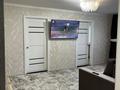 4-бөлмелі пәтер · 64 м² · 4/5 қабат, Астана 17 — Центр города, бағасы: 17 млн ₸ в Аксу — фото 5