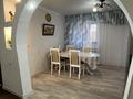 4-бөлмелі пәтер · 64 м² · 4/5 қабат, Астана 17 — Центр города, бағасы: 17 млн ₸ в Аксу — фото 3