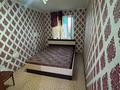 2-бөлмелі пәтер · 45 м² · 5/5 қабат, Алашахана 25 — Алашахана, бағасы: 10 млн ₸ в Жезказгане