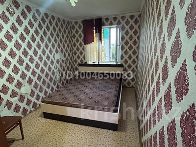 2-бөлмелі пәтер · 45 м² · 5/5 қабат, Алашахана 25 — Алашахана, бағасы: 10 млн ₸ в Жезказгане