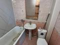 2-бөлмелі пәтер · 45 м² · 5/5 қабат, Алашахана 25 — Алашахана, бағасы: 10 млн ₸ в Жезказгане — фото 10