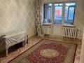 2-бөлмелі пәтер · 45 м² · 5/5 қабат, Алашахана 25 — Алашахана, бағасы: 10 млн ₸ в Жезказгане — фото 2