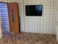 2-бөлмелі пәтер · 45 м² · 5/5 қабат, Алашахана 25 — Алашахана, бағасы: 10 млн ₸ в Жезказгане — фото 3